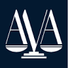 Aimee E. Audette, Esq.
