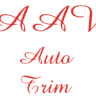 American Auto Vinyl