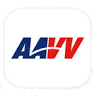 AAVV Belastingadviseurs