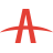 Anne Arundel County Career Center