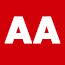 AA West Automotive