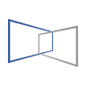 A.A. Windows & Doors