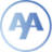 All About You Dental Group
