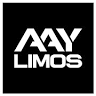 All About You Limos, LLC