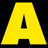 Aazet Frames / Blinds