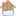 Vide maison - A à Z vide tout