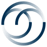 Abacus alpha GmbH