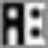 AB-Architectural Designs Co.