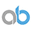braun project engineering GmbH