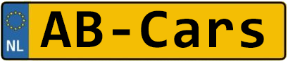 AB-Cars