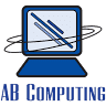 AB Computing