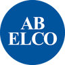 AB-Elco Aps