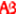 A&B Equipment & Sons, Inc.