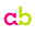 a+b furniture
