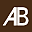 AB hotels Isesaki