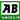 AB Immobilier Meaux