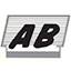 AB Immobilier
