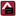 AB Industrie Service