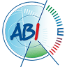A.b. Ingenierie Sarl