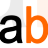 AB SERVICIOS INMOBILIARIOS