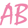 AB Immobilien Service