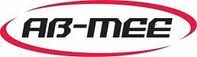 Millennium Electrical & Elect
