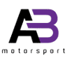 AB Motorsport