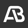 AB Pest Control & Lawn Care