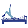 Ab-Solutely Pilates