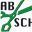 AB-Schnitt Inh Fink-Kohler Herta