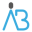 AB topo