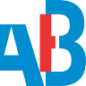 AB TRANS EXPRESS