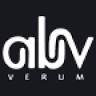 Advokat·sʹke Byuro 