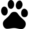 AB - VET
