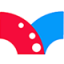 ab-welding s.r.o.