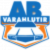 AB varahlutir