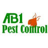 AB1 Termite & Pest Control