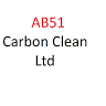 AB51 Carbon Clean Ltd
