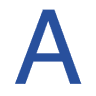 Algemene Begrafenisvereniging Almelo