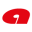 ABA Automotive
