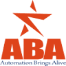 Universal Robots 經銷商 - ABA
