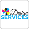 American Bridge Advisors, Inc.