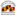 Afghanistan Builders Association (ABA)