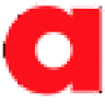 ABA - Brazilian Association of Advertisers