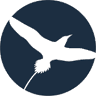 American Birding Association Inc.
