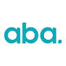 ABA. Advice Beyond Accounting