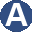 ABA Blinds Direct