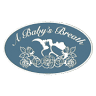 A Baby's Breath