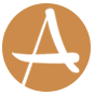 Abacante