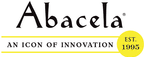 Abacela Winery